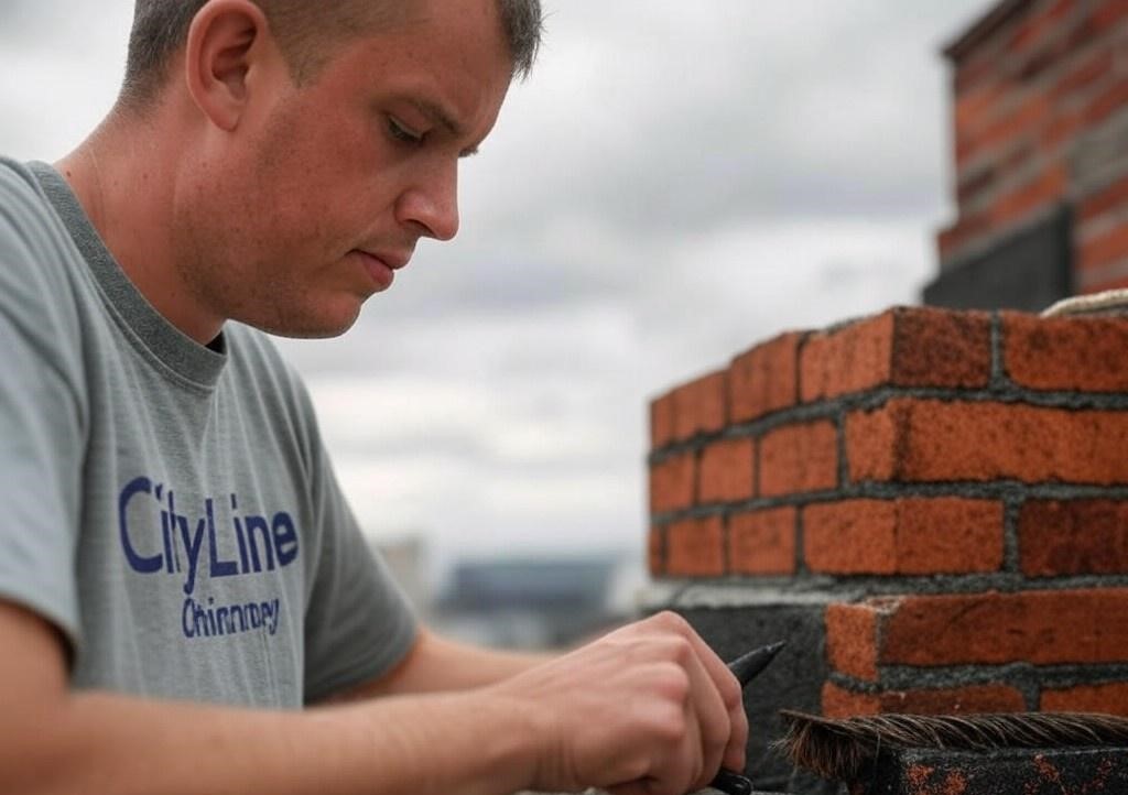 Affordable Chimney Draft Issue Services in East Lansdowne, PA