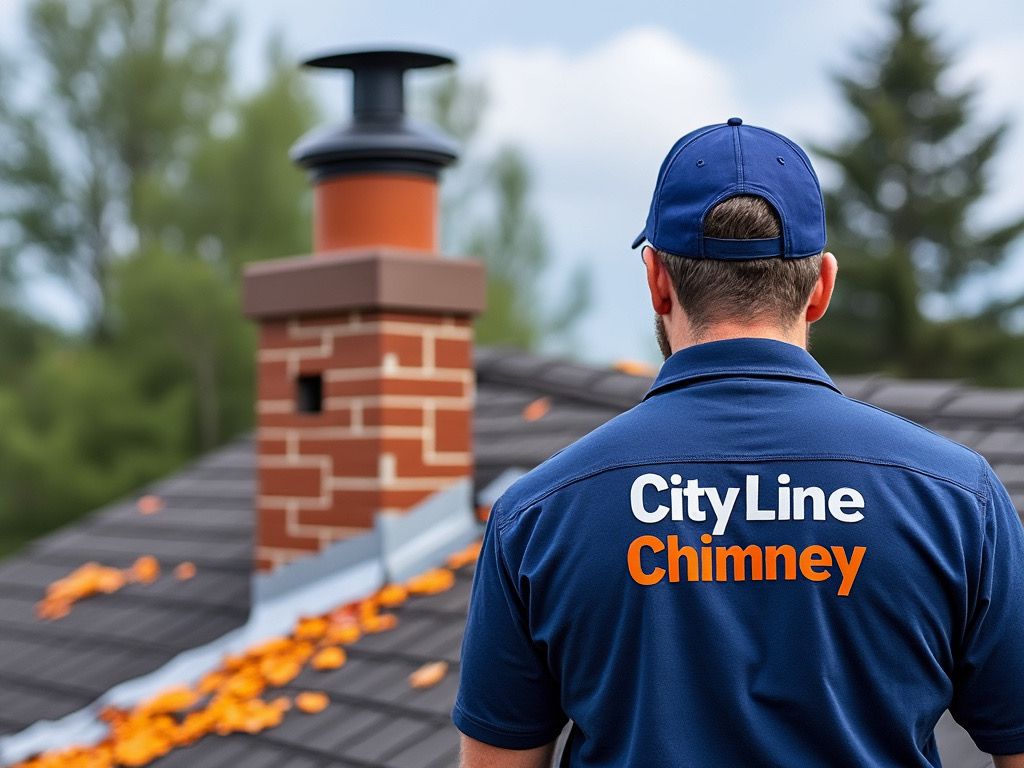 Expert Chimney Sweep Solutions in East Lansdowne, PA