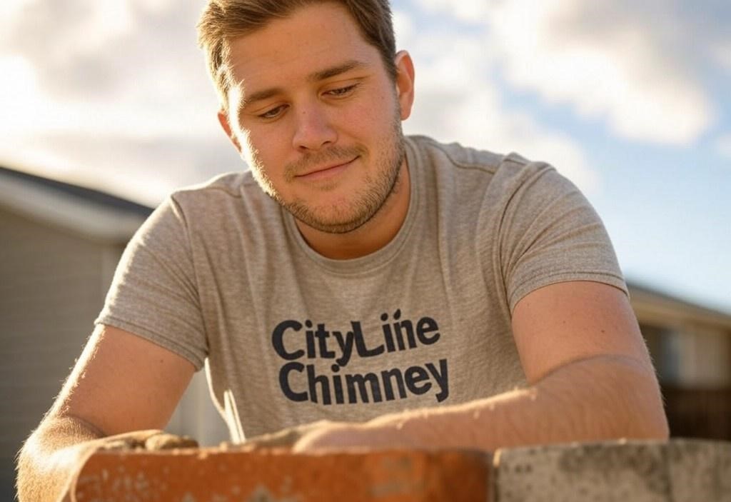 Top Rated Chimney Rebuilding Services in East Lansdowne, PA